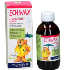 Echinax