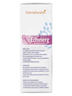 Echinerg