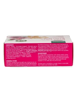 Echi Plus Energie