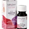 Eco Dermo Oil Unghie - Take Care
