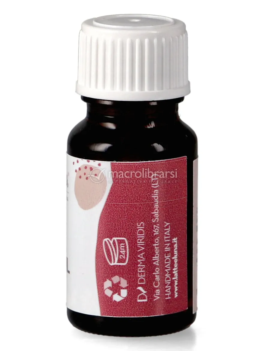 Eco Dermo Oil Unghie - Take Care