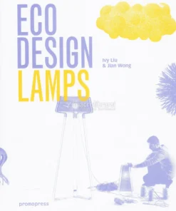 Eco Design Lamps