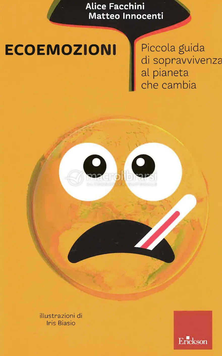 Ecoemozioni