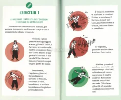 Ecoemozioni