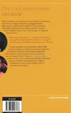 Ecoemozioni