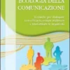 Ecologia della Comunicazione