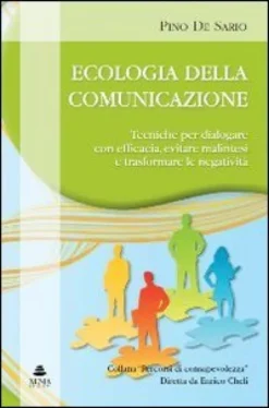 Ecologia della Comunicazione