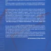 Ecologia e Autarchia