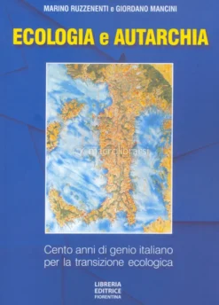 Ecologia e Autarchia