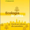 Ecologia in Città