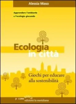 Ecologia in Città