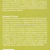 Ecologia Integrale