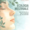 Ecologia Mestruale