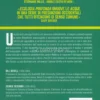 Ecologia Profonda