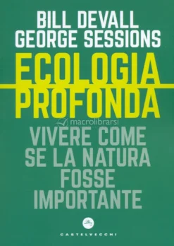 Ecologia Profonda