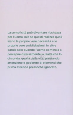 Ecologia Profonda