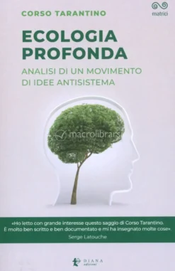 Ecologia Profonda