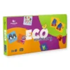 Eco Memory