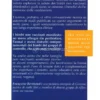 E come stanno i Bimbi Non Vaccinati?