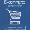 E-Commerce Vincente