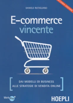 E-Commerce Vincente