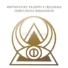 Economia Alchemica