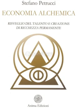 Economia Alchemica
