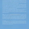 Economia Comportamentale