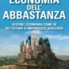 Economia dell'Abbastanza