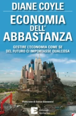 Economia dell'Abbastanza