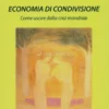 Economia di Condivisione