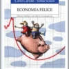 Economia Felice