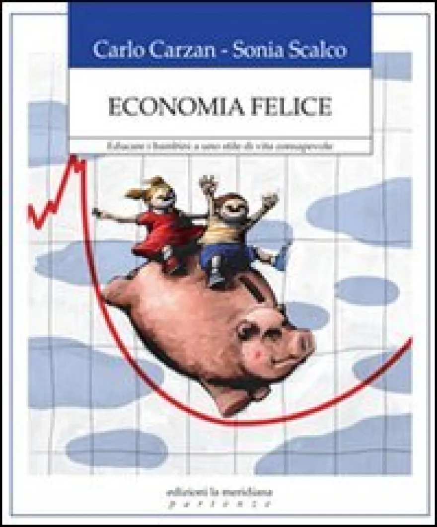 Economia Felice