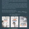 Economia Umanistica