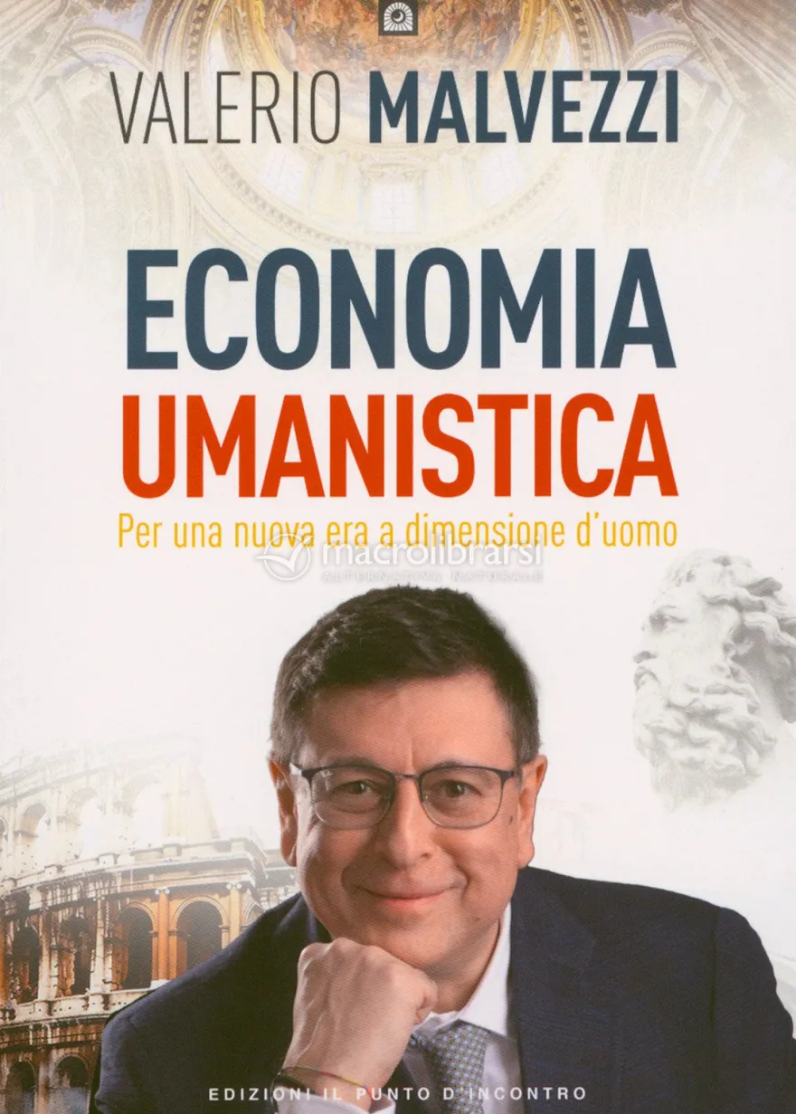 Economia Umanistica