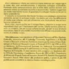 Economie Distribuite per un Nostro Futuro Sostenibile
