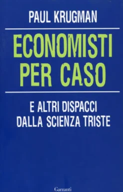 Economisti per Caso