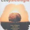 Ecopsicologia
