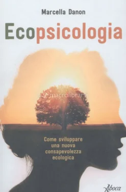 Ecopsicologia