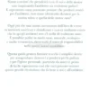 Eco-Pulire
