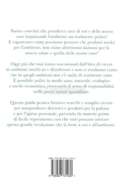 Eco-Pulire
