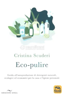 Eco-Pulire