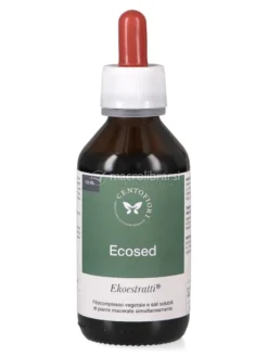 Ecosed - Ekoestratti