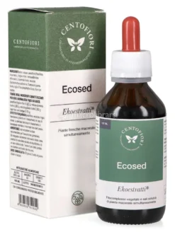 Ecosed - Ekoestratti