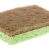 Eco Spugna - 2 Pezzi