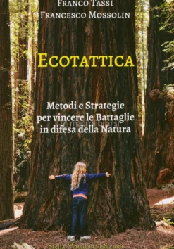 Ecotattica