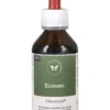 Ecoven - Ekoestratti