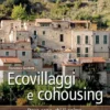 Ecovillaggi e Cohousing