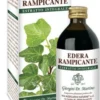 Edera Rampicante - Estratto Integrale