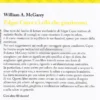 Edgar Cayce e i Cibi che Guariscono il Corpo, la Mente e l'Anima